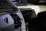 peugeot-3008-2025-hibrido-a-gasolina-1199cc