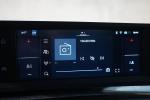 peugeot-3008-2025-hibrido-a-gasolina-1199cc