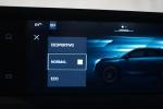 peugeot-3008-2025-hibrido-a-gasolina-1199cc