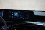 peugeot-3008-2025-hibrido-a-gasolina-1199cc