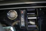 peugeot-3008-2025-hibrido-a-gasolina-1199cc