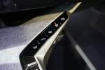 peugeot-3008-2025-hibrido-a-gasolina-1199cc