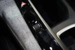 peugeot-3008-2025-hibrido-a-gasolina-1199cc