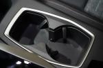 peugeot-3008-2025-hibrido-a-gasolina-1199cc