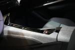 peugeot-3008-2025-hibrido-a-gasolina-1199cc