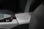 peugeot-3008-2025-hibrido-a-gasolina-1199cc