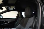 peugeot-3008-2025-hibrido-a-gasolina-1199cc