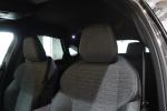peugeot-3008-2025-hibrido-a-gasolina-1199cc