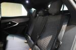 peugeot-3008-2025-hibrido-a-gasolina-1199cc