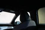 peugeot-3008-2025-hibrido-a-gasolina-1199cc