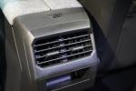 peugeot-3008-2025-hibrido-a-gasolina-1199cc