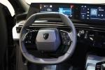 peugeot-3008-2025-hibrido-a-gasolina-1199cc