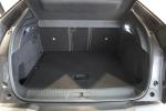 peugeot-3008-2025-hibrido-a-gasolina-1199cc