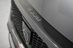 peugeot-3008-2025-hibrido-a-gasolina-1199cc