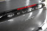 peugeot-3008-2025-hibrido-a-gasolina-1199cc