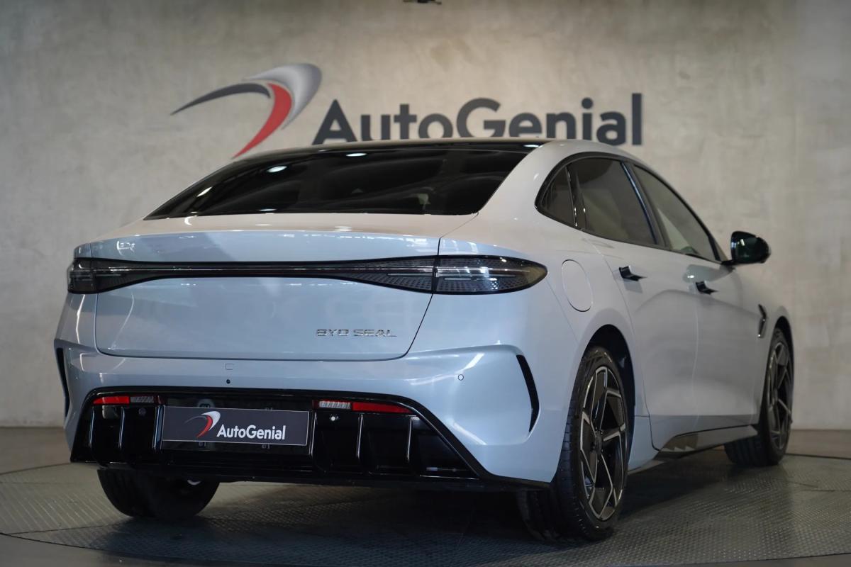 byd-byd-seal-2026-eletrico-0cc
