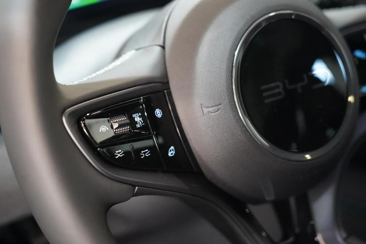 byd-byd-seal-2026-eletrico-0cc