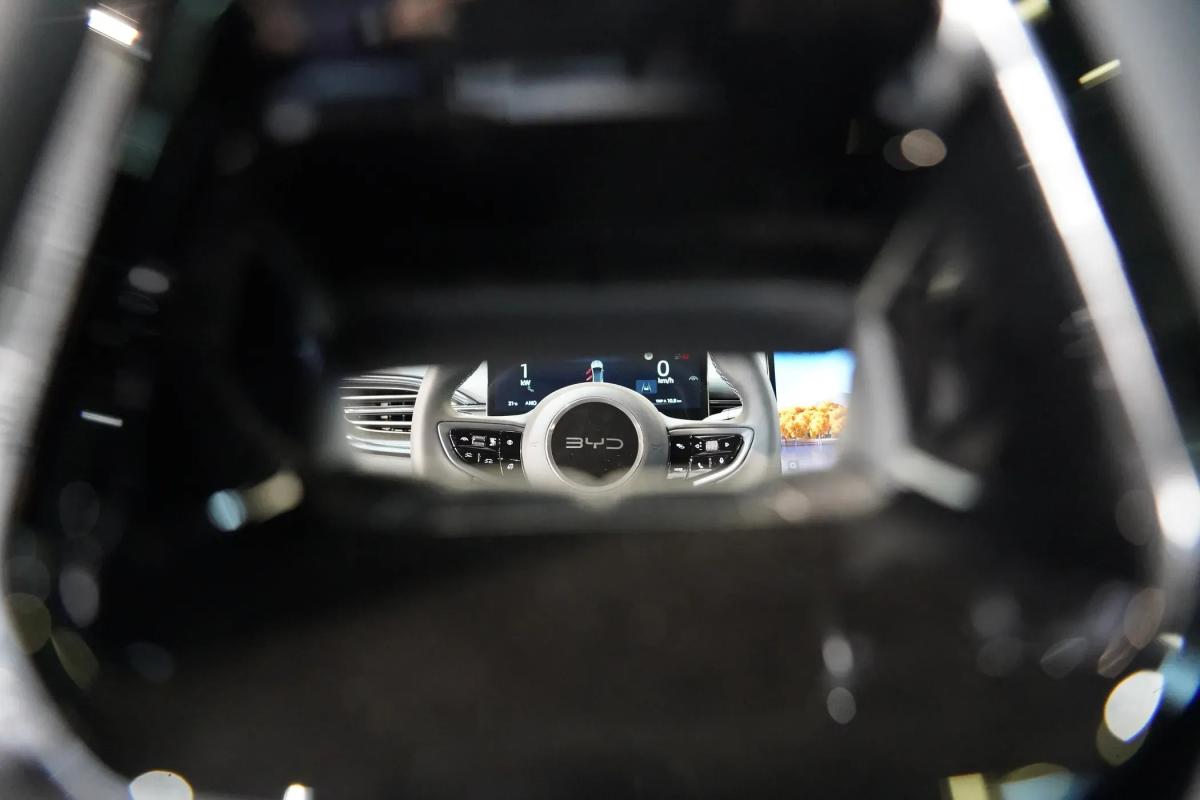 byd-byd-seal-2026-eletrico-0cc