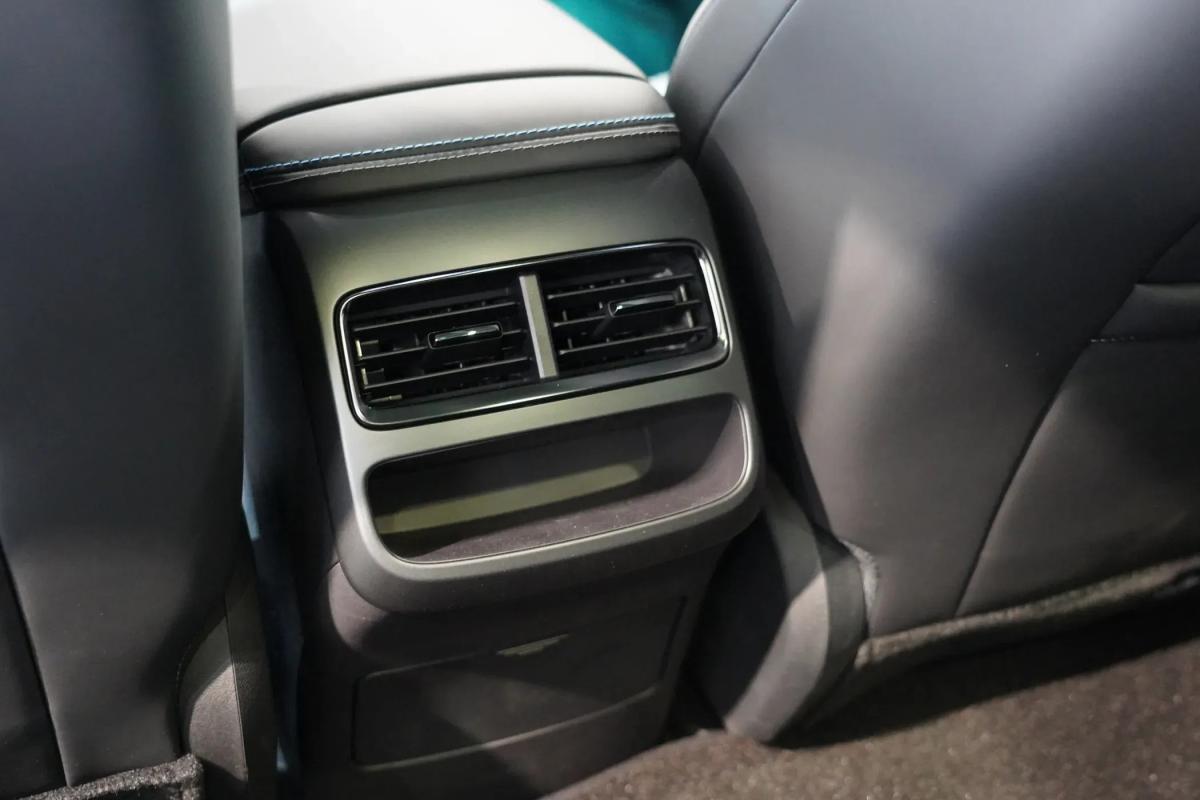 byd-byd-seal-2026-eletrico-0cc
