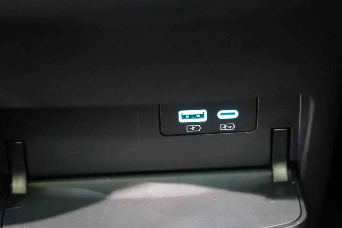 byd-byd-seal-2026-eletrico-0cc