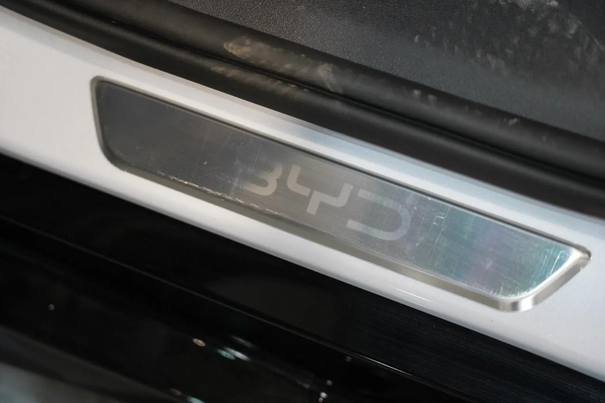 byd-byd-seal-2026-eletrico-0cc