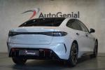 byd-byd-seal-2026-eletrico-0cc