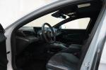 byd-byd-seal-2026-eletrico-0cc