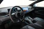 byd-byd-seal-2026-eletrico-0cc