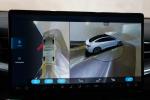byd-byd-seal-2026-eletrico-0cc