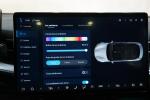 byd-byd-seal-2026-eletrico-0cc