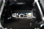 byd-byd-seal-2026-eletrico-0cc