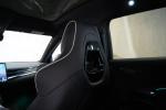 byd-byd-seal-2026-eletrico-0cc