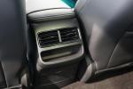 byd-byd-seal-2026-eletrico-0cc