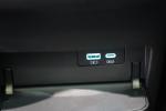 byd-byd-seal-2026-eletrico-0cc