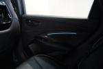 byd-byd-seal-2026-eletrico-0cc