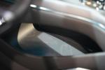 byd-byd-seal-2026-eletrico-0cc