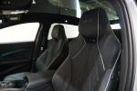 byd-byd-seal-2026-eletrico-0cc