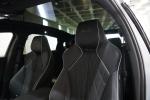 byd-byd-seal-2026-eletrico-0cc