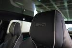 byd-byd-seal-2026-eletrico-0cc