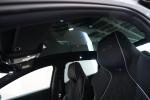 byd-byd-seal-2026-eletrico-0cc