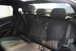 byd-byd-seal-2026-eletrico-0cc