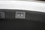 byd-byd-seal-2026-eletrico-0cc