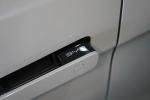 byd-byd-seal-2026-eletrico-0cc
