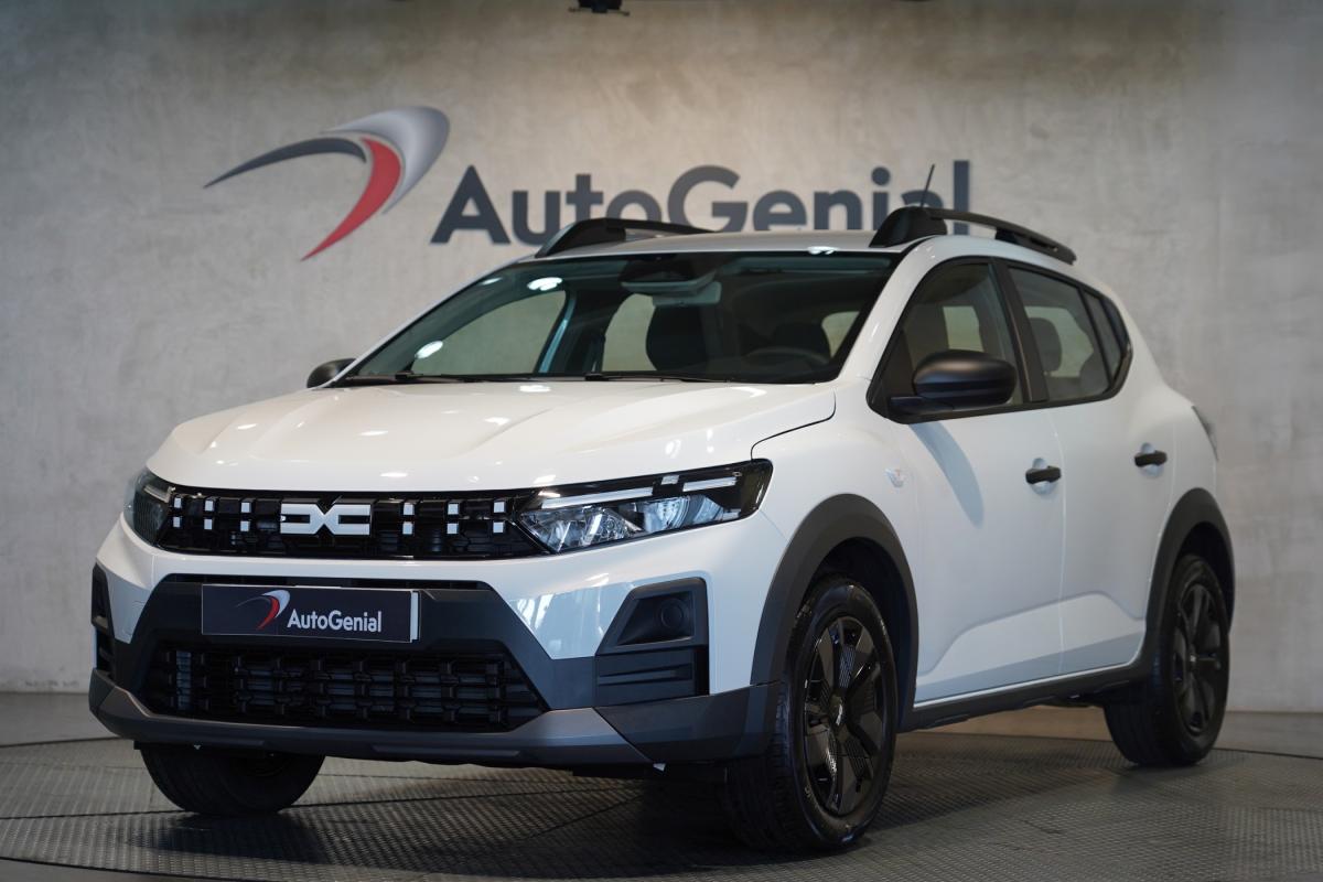 dacia-sandero-2026-gpl-1199cc