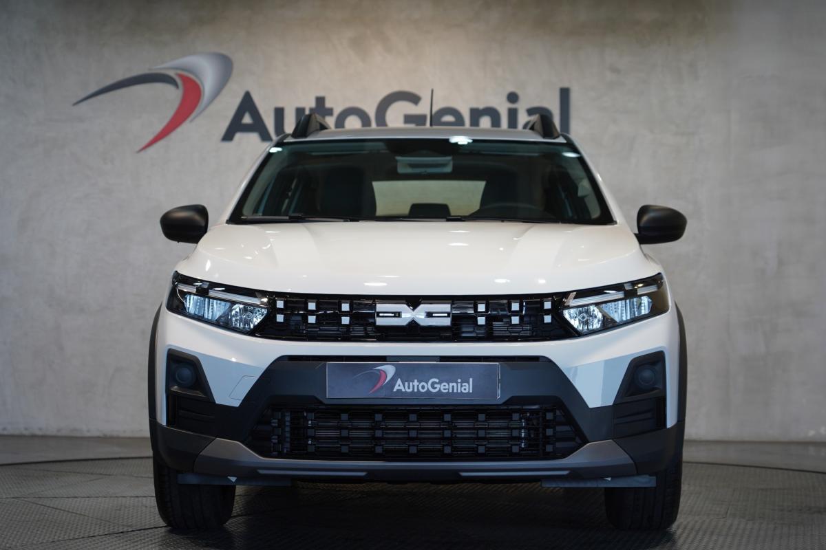 dacia-sandero-2026-gpl-1199cc