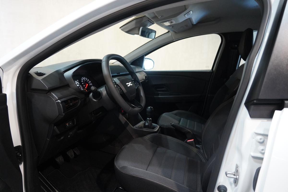 dacia-sandero-2026-gpl-1199cc