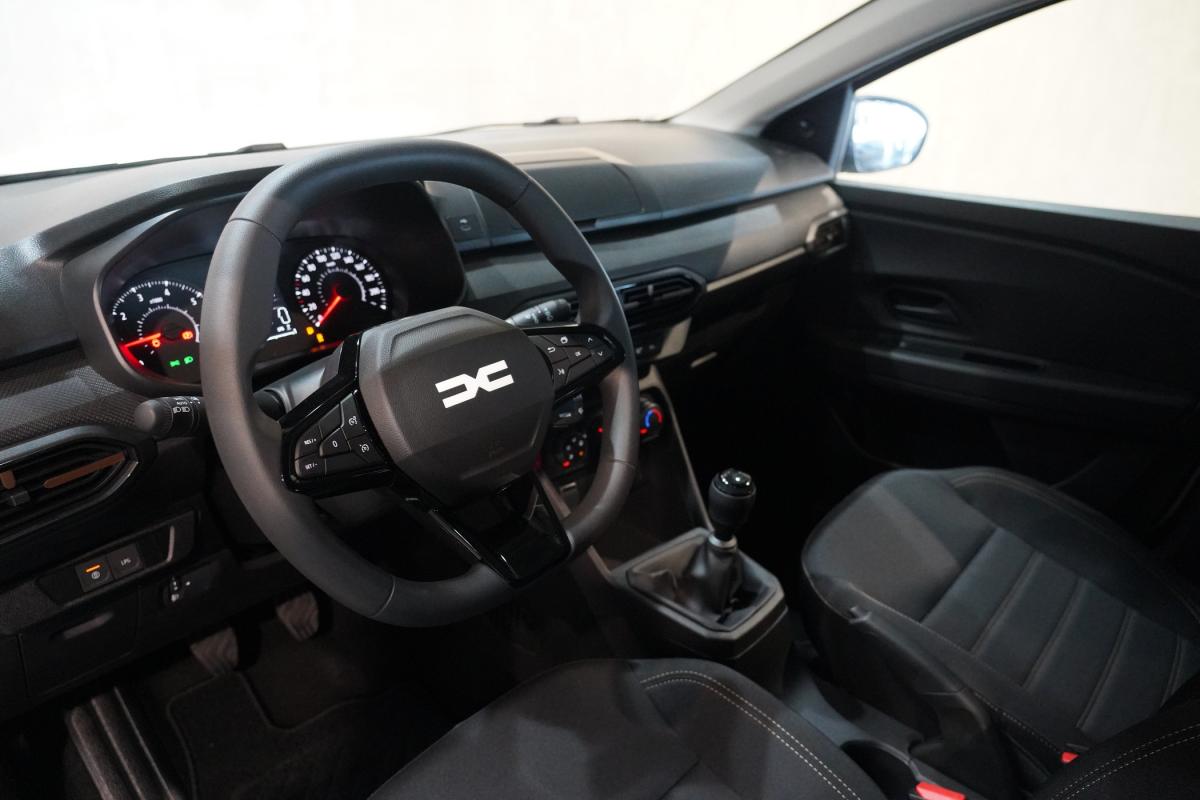 dacia-sandero-2026-gpl-1199cc
