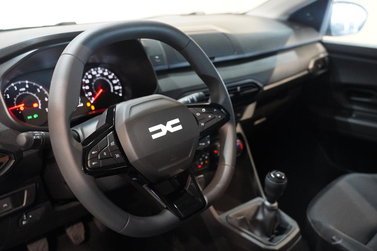 dacia-sandero-2026-gpl-1199cc