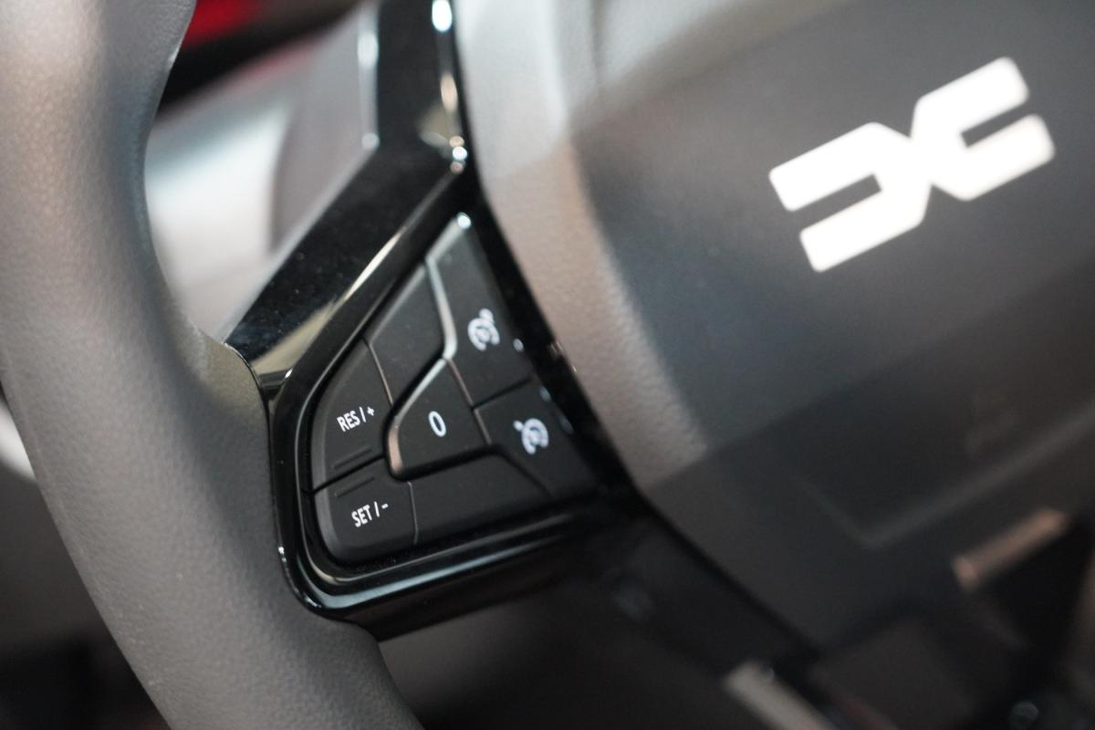 dacia-sandero-2026-gpl-1199cc