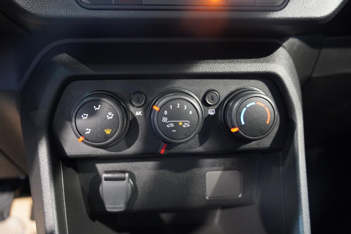 dacia-sandero-2026-gpl-1199cc
